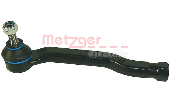 54043901 Metzger