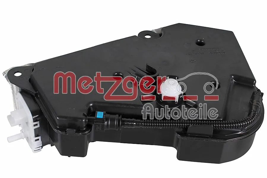 0931011 Metzger