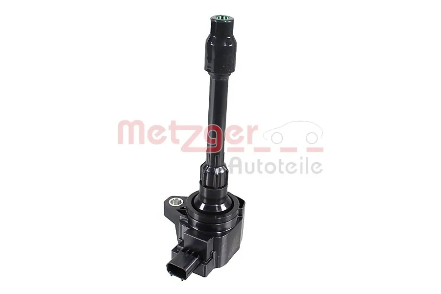 0880507 Metzger