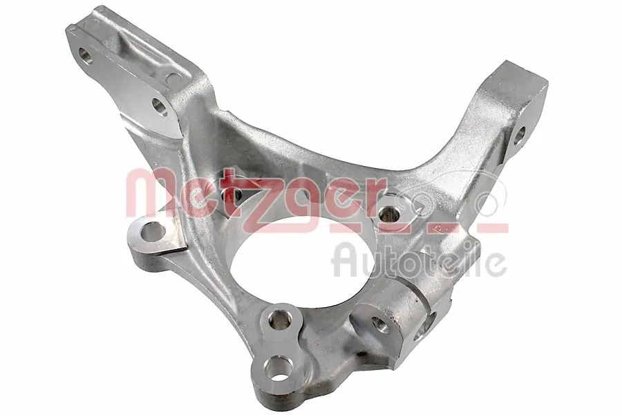 58150102 Metzger