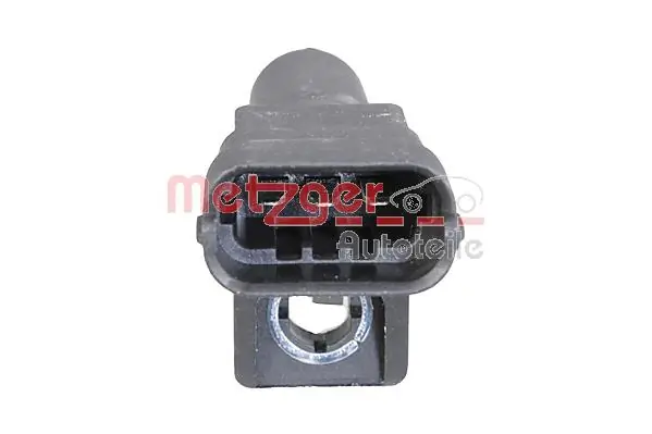 A2769051200 VAG Sensor de posición del cigüeñal