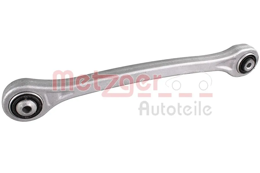 58179104 Metzger