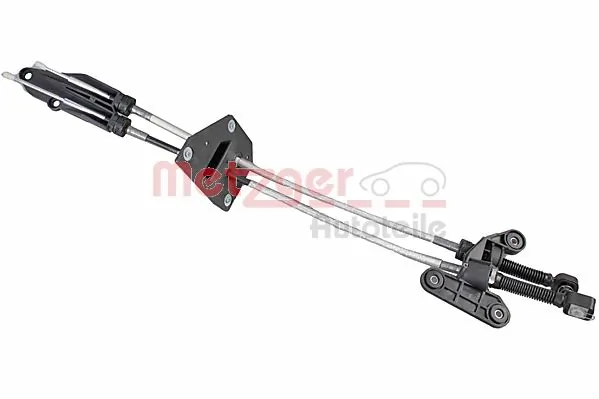 3150306 Metzger