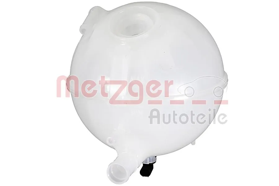2140438 Metzger