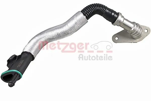 Válvula PCV Audi A6 desde 53,20 €