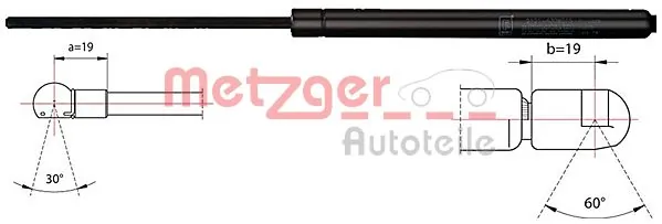 2110485 Metzger