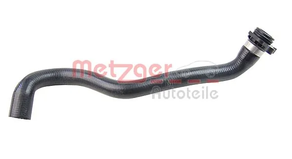 2420601 Metzger