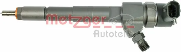 0870142 Metzger