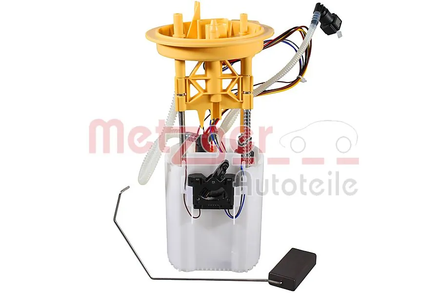 2250576 Metzger