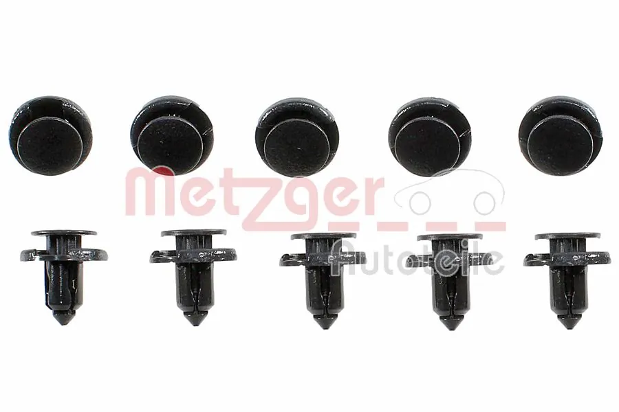 2280015 Metzger