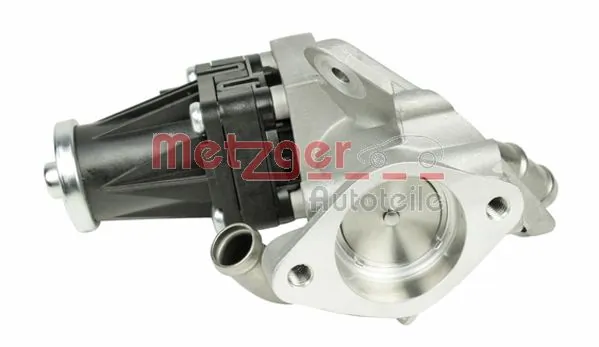 0892621 Metzger