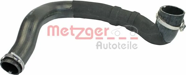 2400243 Metzger