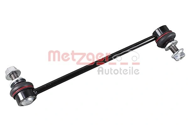 53079408 Metzger