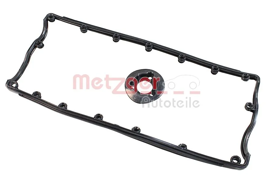 2389198 Metzger