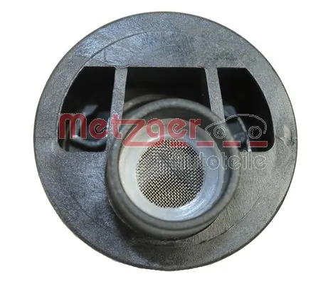 Unidad de alimentación de combustible para Audi 100 C4 4A2