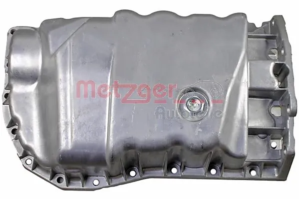 7990048 Metzger