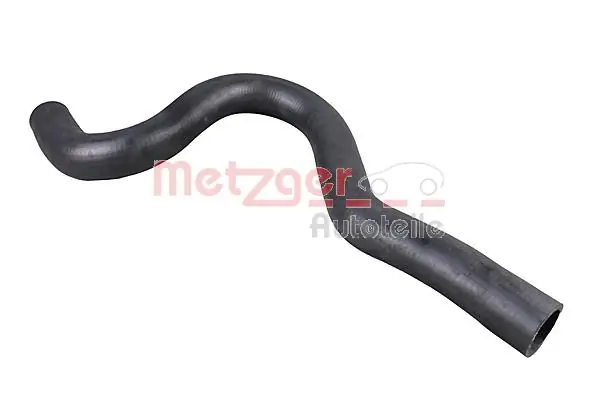 2421109 Metzger