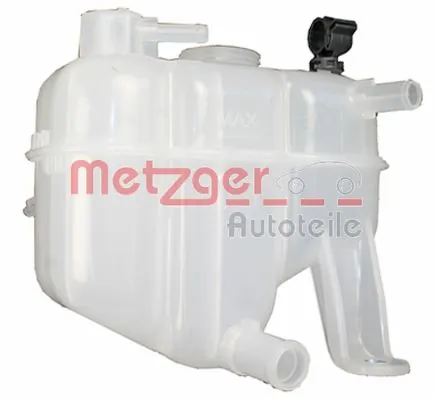 Comprar 52054456 Fiat/Alfa/Lancia Deposito expansion