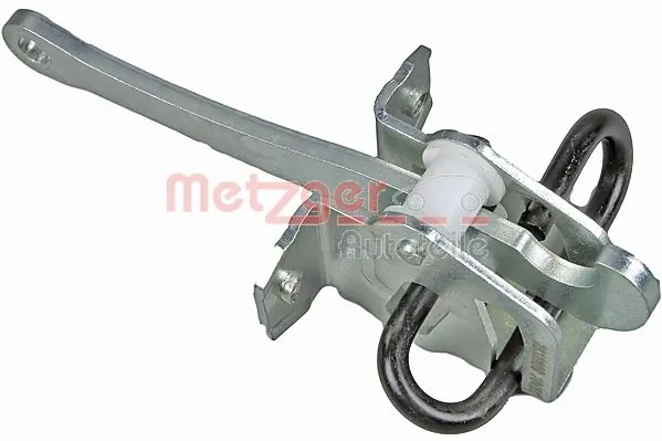2312208 Metzger