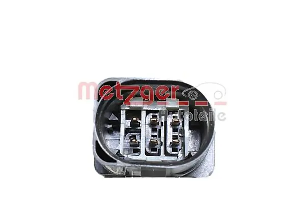 Comprar 55595508 Opel 