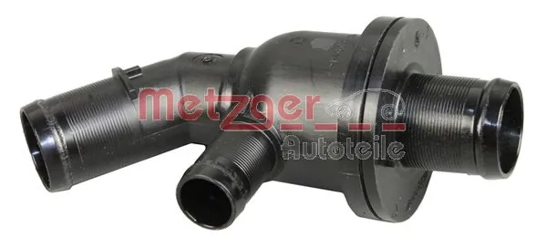 Termostato Smart FORFOUR hatchback (453) (2014 - 2026) precio, desde 41,43 EUR
