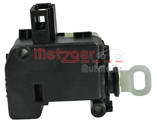 2317013 Metzger
