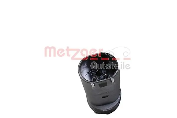Sensor de rueda abs para BMW 1  F40