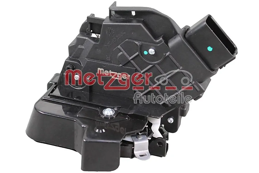 2314474 Metzger