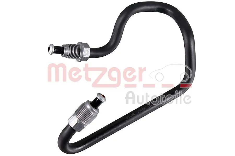 4120018 Metzger