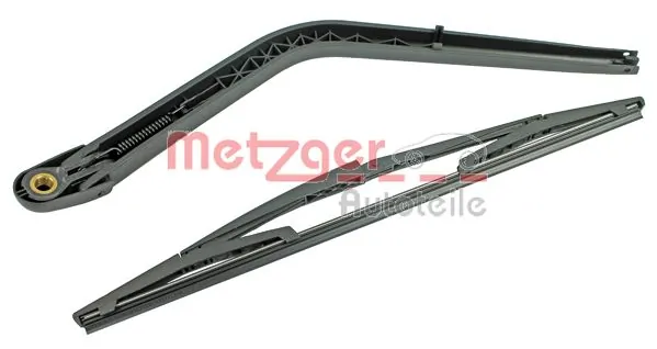 2190244 Metzger