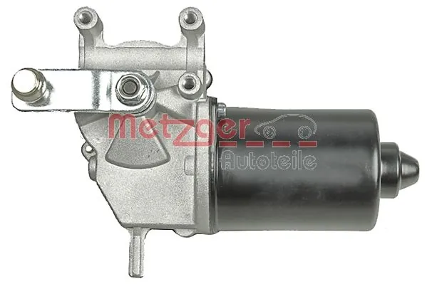Comprar Motor limpiaparabrisas Ford Fiesta Mk5 JH, JD