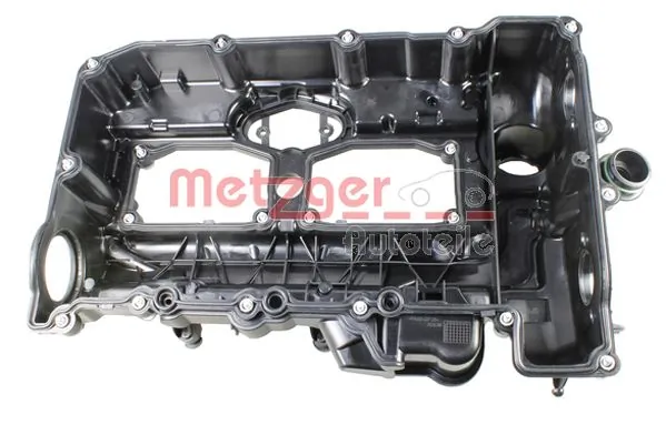 2389110 Metzger