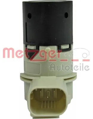 0901131 Metzger