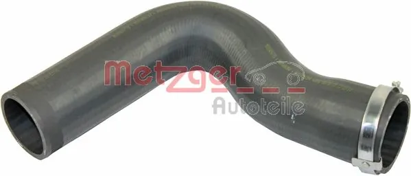 2400257 Metzger