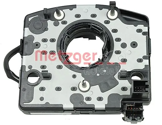 0916514 Metzger
