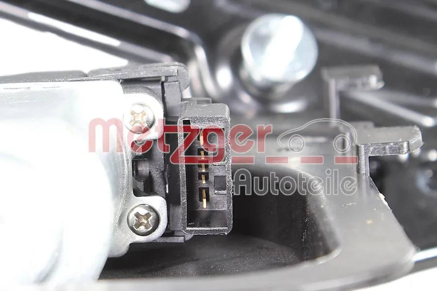 Mecanismo de elevalunas delantero derecha Tesla Model 3 sedán (5YJ3) (2016 - 2026) precio, desde 84,85 EUR