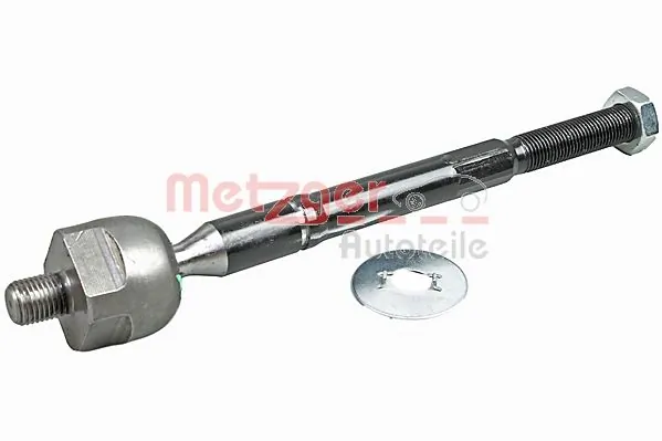 Comprar Barra de acoplamiento Toyota Prius  ZVW30