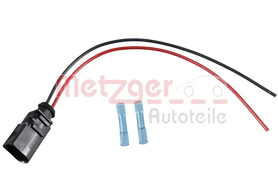 2324133 Metzger