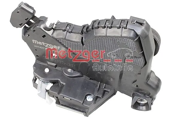 2314273 Metzger