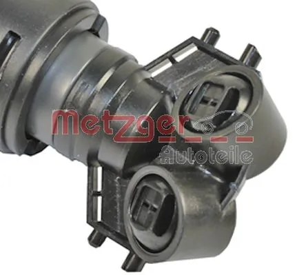 2220580 Metzger