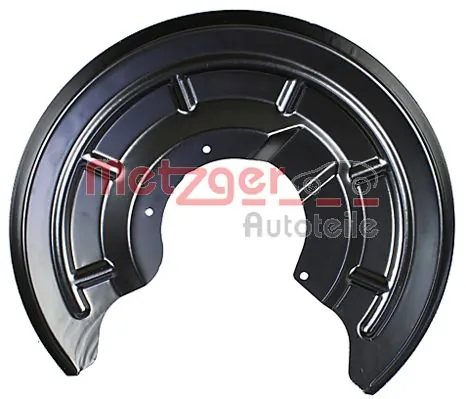 6115267 Metzger