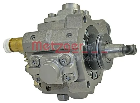 0830067 Metzger