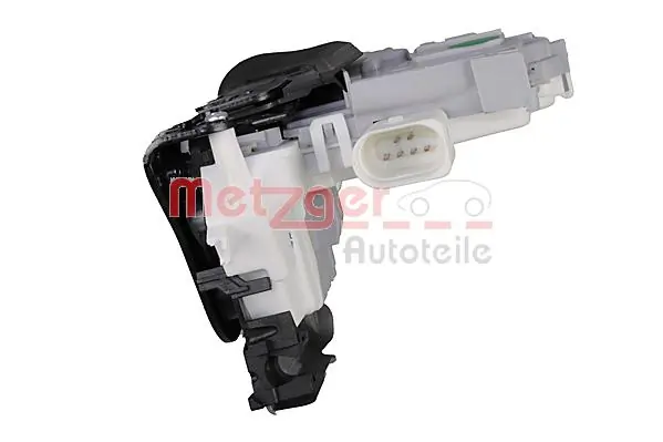 Comprar 132003069 Depo/Loro/Abakus Cerradura de puerta lateral