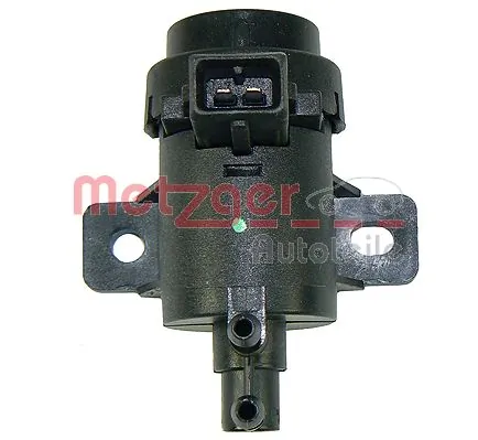 Válvula solenoide de control de presión de sobrealimentación VAG 7700113071 precio, desde 30,31 EUR