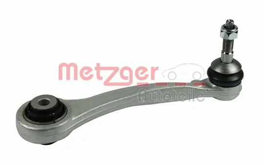 58077903 Metzger