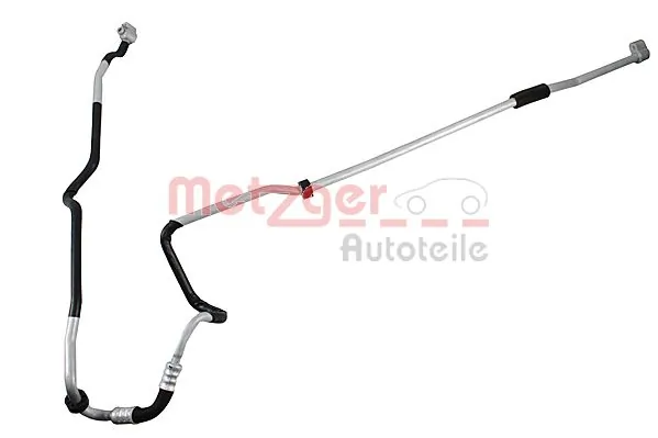 2360140 Metzger