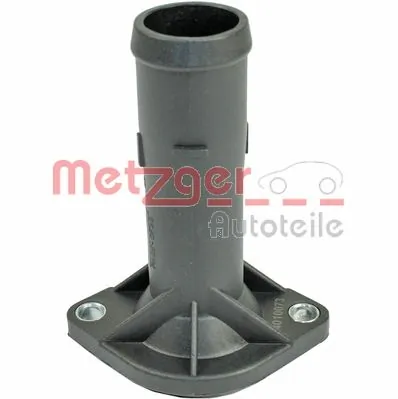 4010073 Metzger