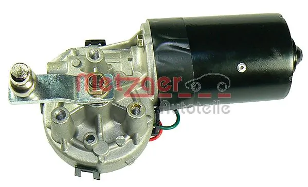 Motor del limpiaparabrisas Volkswagen Passat B5 familiar (3B5) (1997 - 2001) precio, desde 65,34 EUR