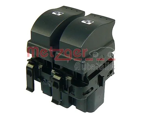 Unidad de control de elevalunas delantera izquierda General Motors 8200315034 precio, desde 15,69 EUR