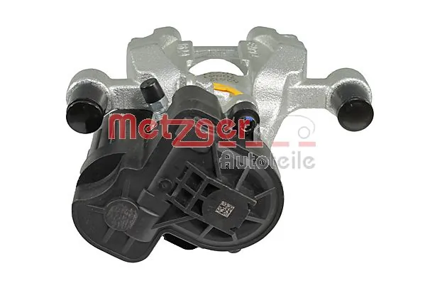 6261263 Metzger